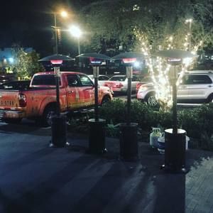 Meet your Posher, Khoren